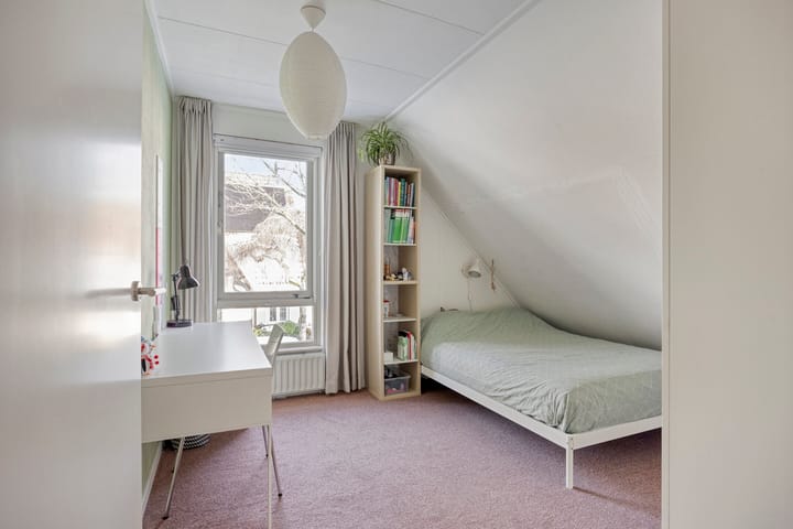 Foto 49 van De Vlos 35