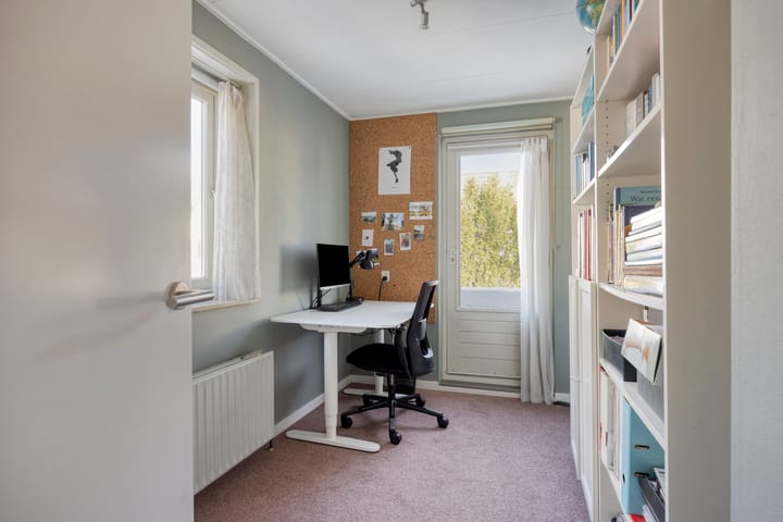 Foto 51 van De Vlos 35