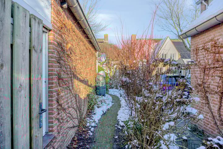 Foto 53 van De Vlos 35