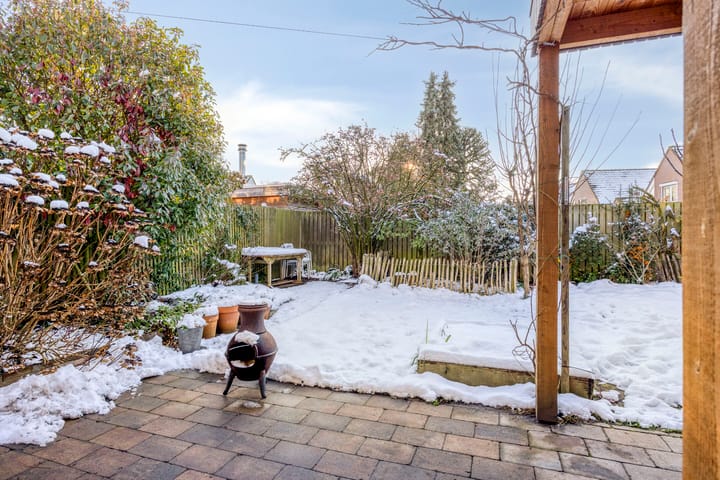 Foto 55 van De Vlos 35