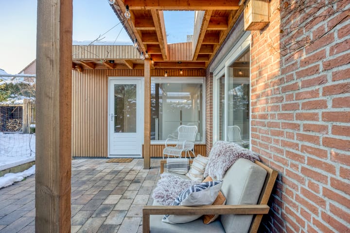 Foto 56 van De Vlos 35