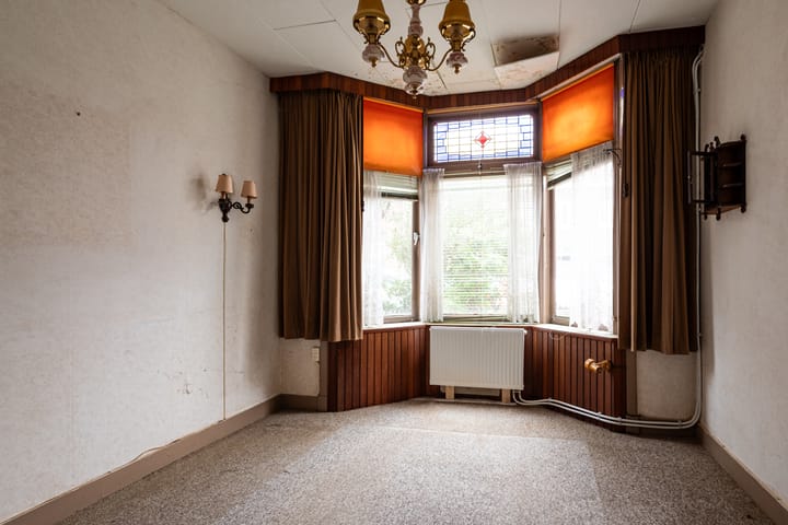 Foto 2 van Molukkenstraat 6