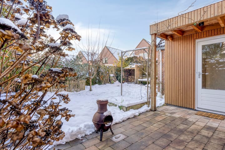 Foto 57 van De Vlos 35