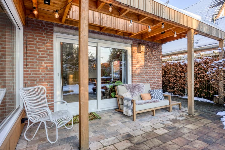 Foto 58 van De Vlos 35