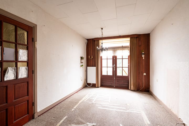 Foto 4 van Molukkenstraat 6