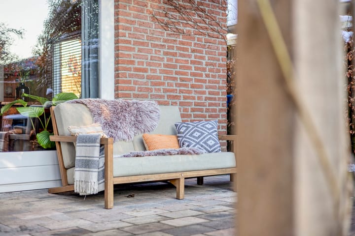 Foto 60 van De Vlos 35