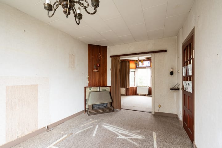 Foto 5 van Molukkenstraat 6