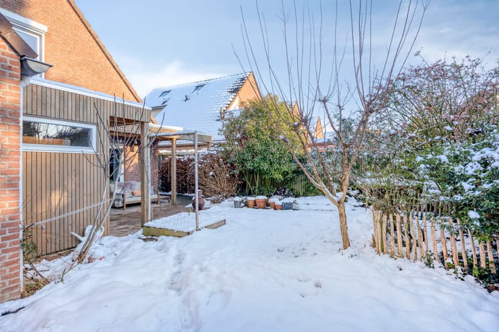 Foto 61 van De Vlos 35