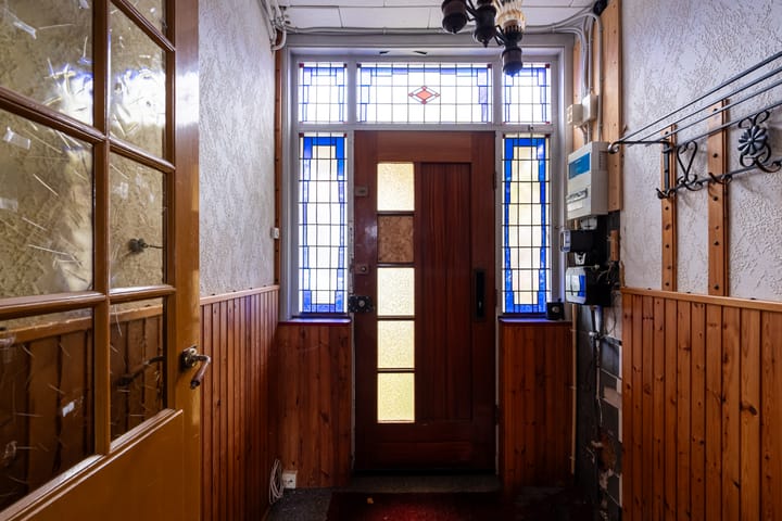 Foto 6 van Molukkenstraat 6