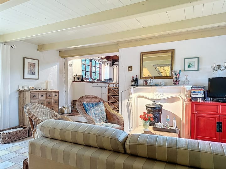 Foto 2 van Molenweg 13