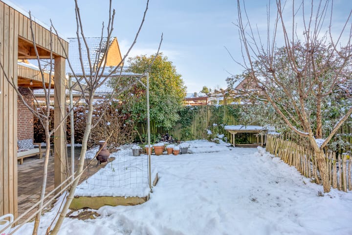 Foto 62 van De Vlos 35