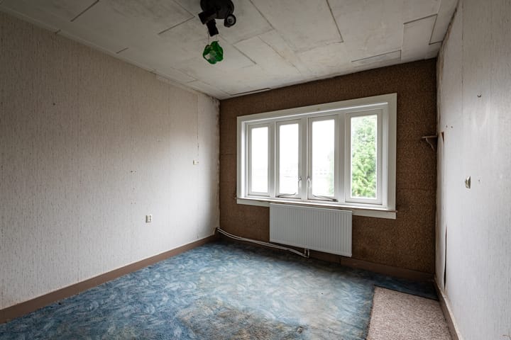 Foto 7 van Molukkenstraat 6