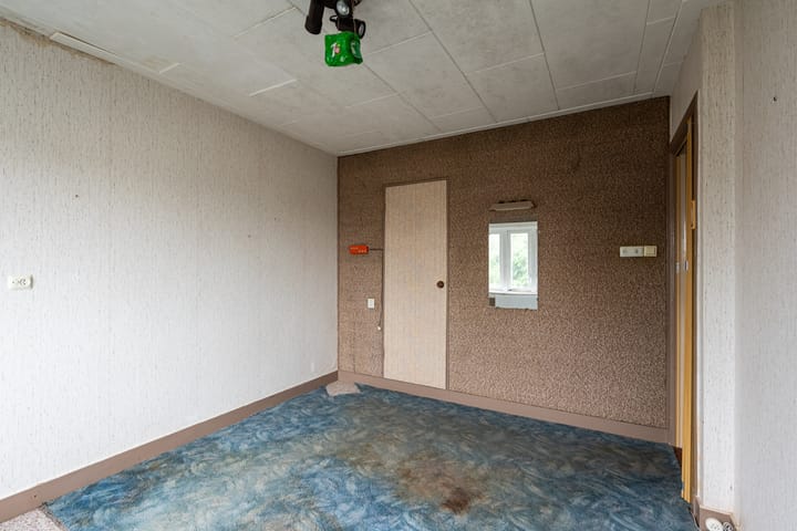 Foto 8 van Molukkenstraat 6