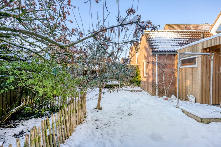 Foto 64 van De Vlos 35