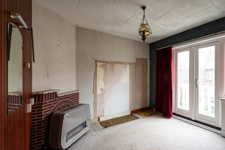 Foto 9 van Molukkenstraat 6