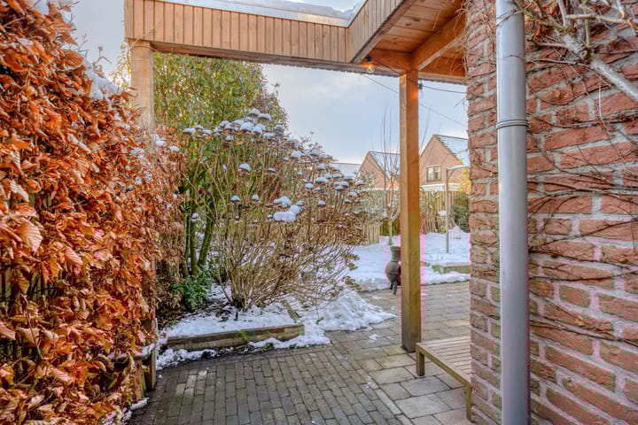 Foto 65 van De Vlos 35