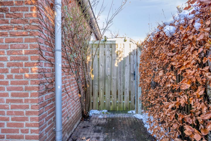 Foto 66 van De Vlos 35