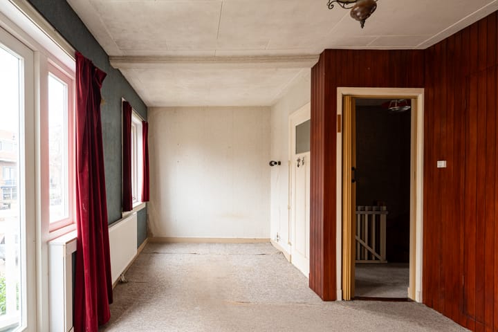 Foto 10 van Molukkenstraat 6