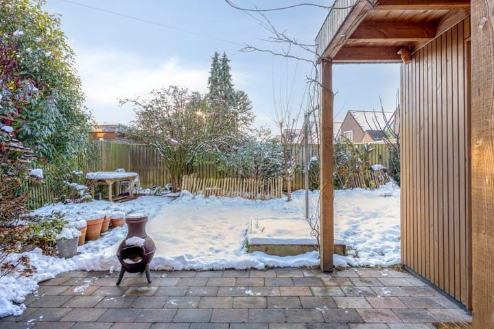 Foto 67 van De Vlos 35