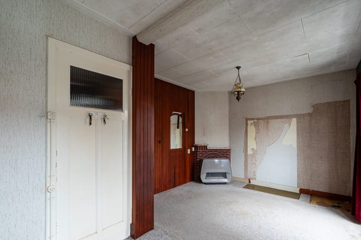 Foto 11 van Molukkenstraat 6