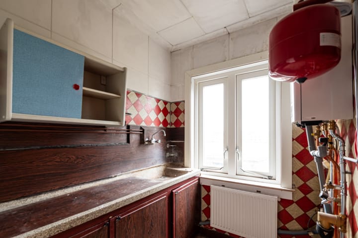 Foto 12 van Molukkenstraat 6