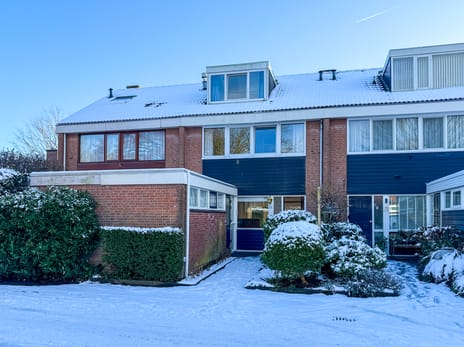 Schoutsplaats thumbnail