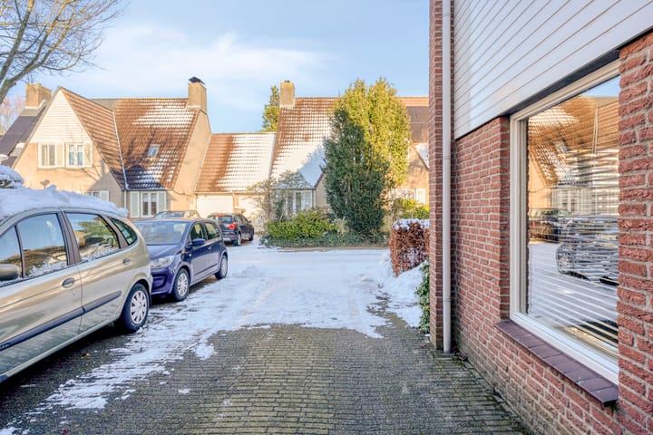 Foto 69 van De Vlos 35