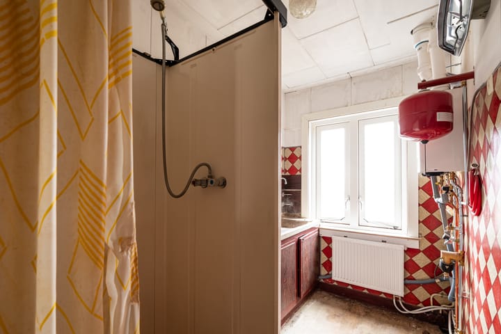 Foto 13 van Molukkenstraat 6