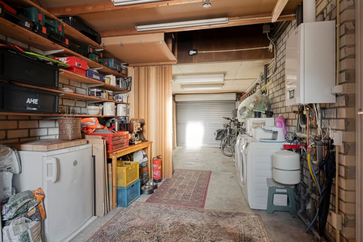 Foto 70 van De Vlos 35