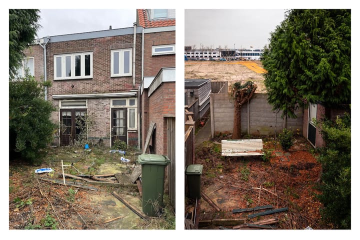 Foto 14 van Molukkenstraat 6