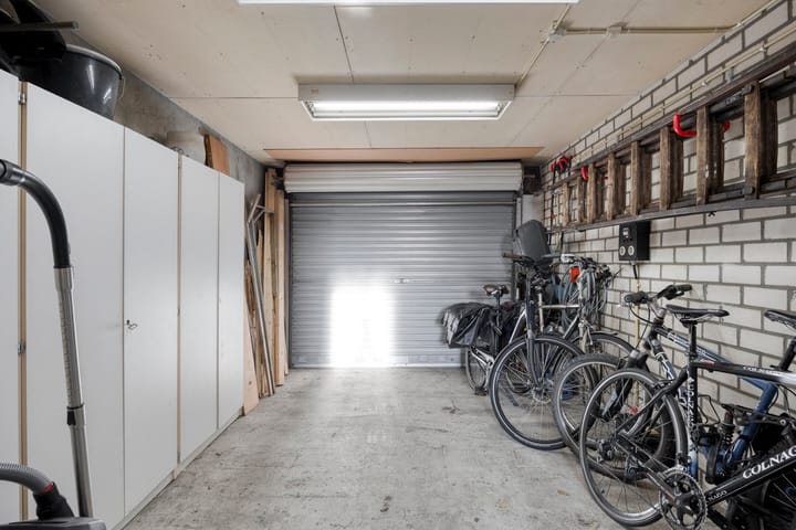 Foto 71 van De Vlos 35