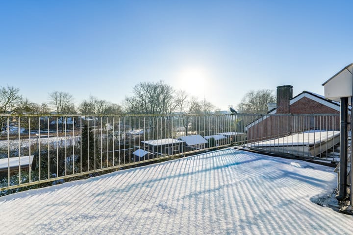 Foto 3 van Schoutsplaats 22