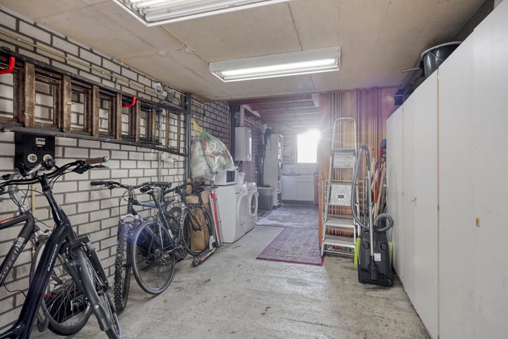 Foto 72 van De Vlos 35