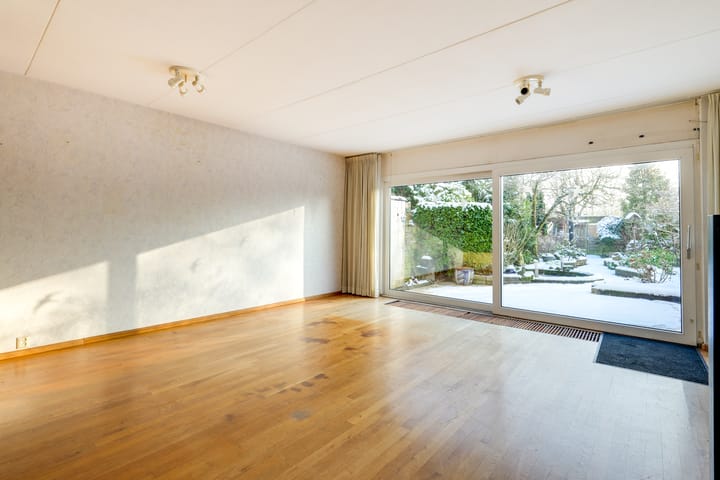 Foto 4 van Schoutsplaats 22