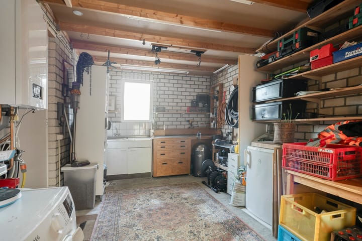 Foto 73 van De Vlos 35