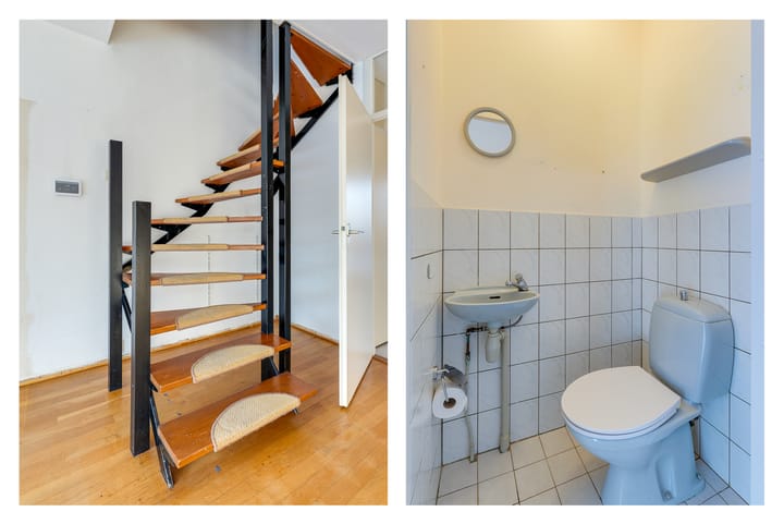 Foto 7 van Schoutsplaats 22