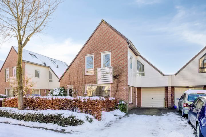 Foto 76 van De Vlos 35