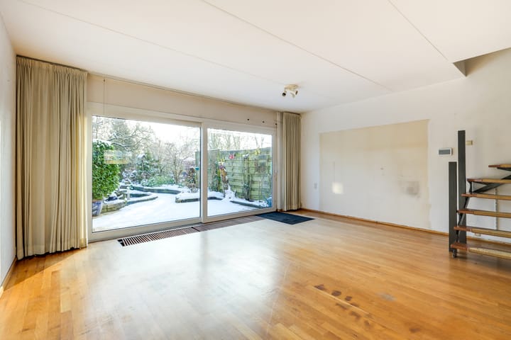 Foto 9 van Schoutsplaats 22