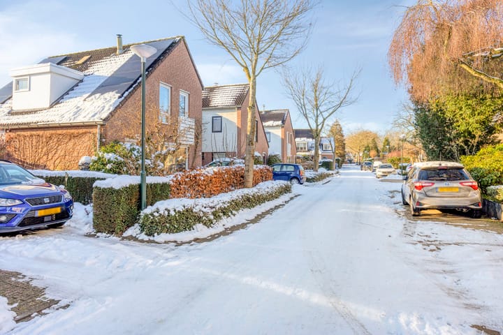 Foto 78 van De Vlos 35