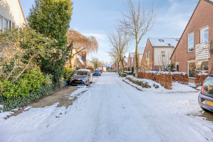 Foto 79 van De Vlos 35