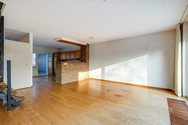 Foto 10 van Schoutsplaats 22