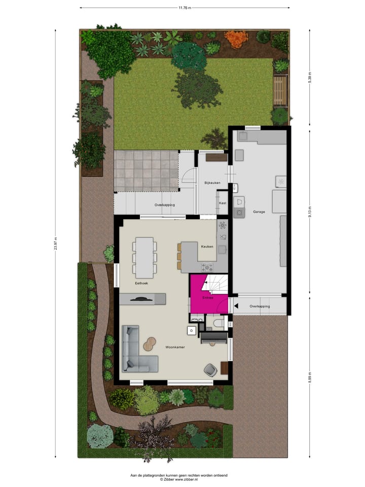 Foto 81 van De Vlos 35