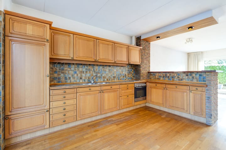 Foto 12 van Schoutsplaats 22