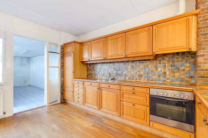 Foto 13 van Schoutsplaats 22