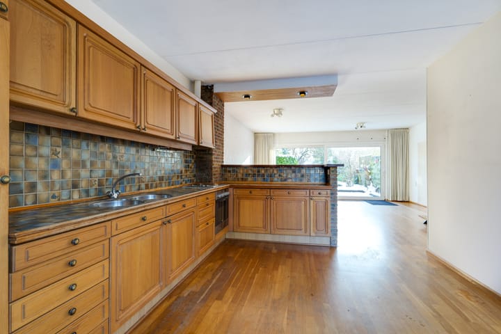 Foto 14 van Schoutsplaats 22