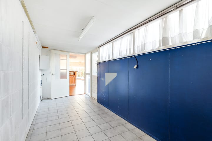 Foto 15 van Schoutsplaats 22