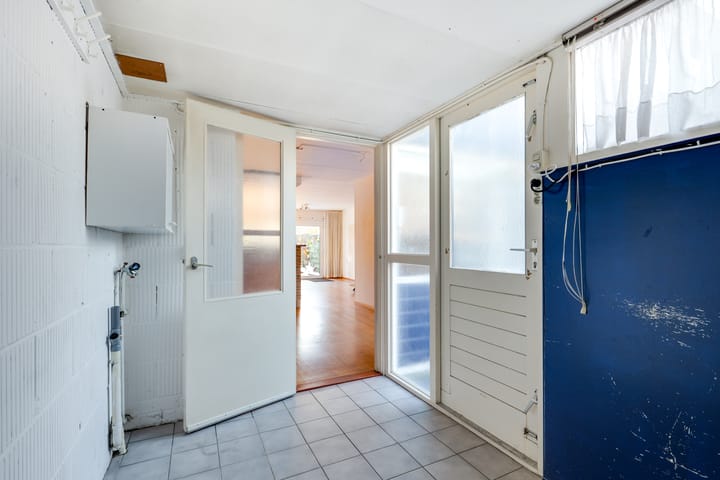 Foto 16 van Schoutsplaats 22