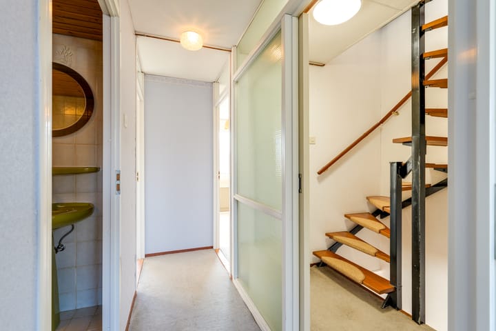 Foto 18 van Schoutsplaats 22