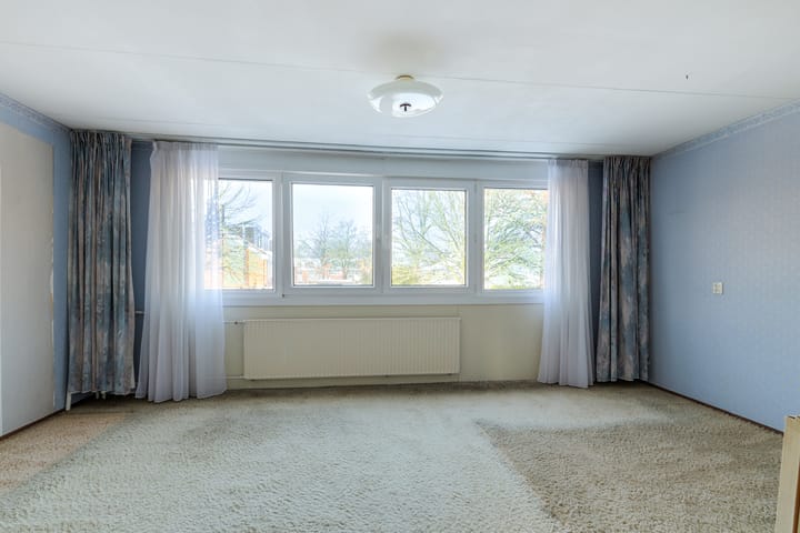 Foto 19 van Schoutsplaats 22