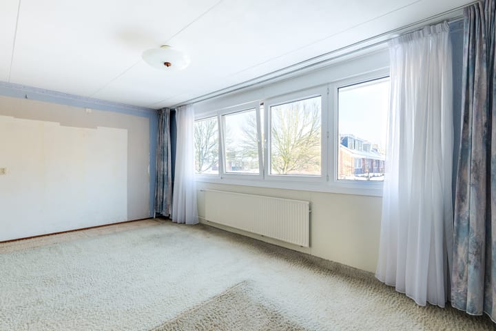 Foto 20 van Schoutsplaats 22